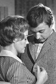 Watch Problemet - piger