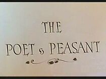 Watch The Poet & Peasant (Short 1945)