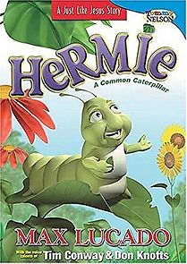 Watch Hermie & Friends