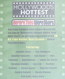 Watch Hollywood's Hottest