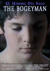 Watch The Bogeyman (Short 2002)