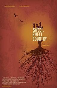 Watch Sweet, Sweet Country