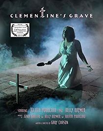 Watch Clementine's Grave