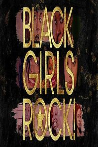 Watch Black Girls Rock! 2012 (TV Special 2012)
