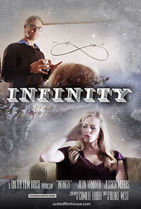 Watch Infinity (Short 2013)