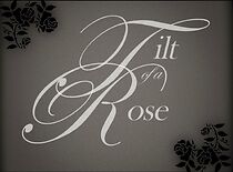 Watch Tilt of a Rose (Short 2012)
