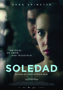 Watch Soledad