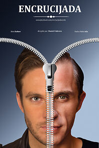 Watch Encrucijada: Corto (Short 2016)