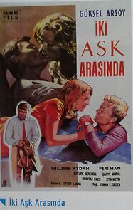 Watch Iki ask arasinda
