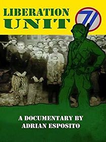 Watch Liberation Unit