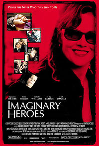Watch Imaginary Heroes