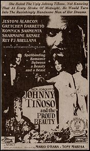 Watch Johnny Tinoso and the Proud Beauty