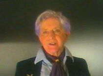 Watch The Kissing Booth (Short 1988)