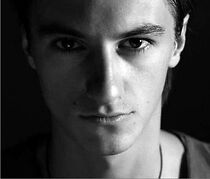 Watch Parizh (Short 2014)