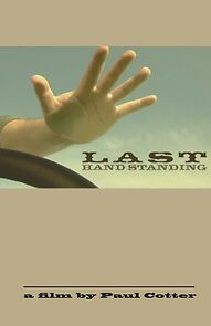 Watch Last Hand Standing (Short 2003)