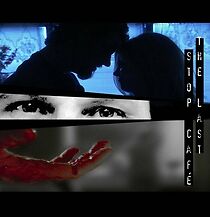 Watch The Last Stop Cafe (Short 2003)