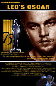 Watch Leo's Oscar (Short 2003)