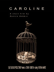 Watch Caroline (Short 2016)
