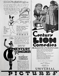 Watch Loose Lions and Fast Lovers (Short 1920)