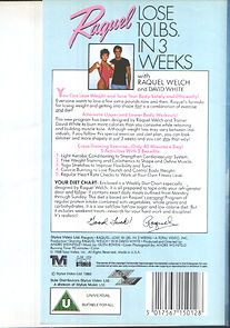 Watch Lose 10 Lbs. in 3 Weeks