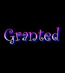 Watch Granted (Short 2012)