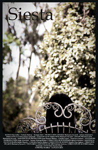 Watch Siesta (Short 2012)