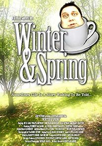 Watch Winter and Spring