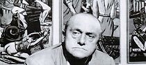 Watch Max Beckmann - Bilder, Selbstzeugnisse, Kommentare