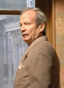 Watch Climax (Short 2009)