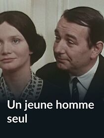 Watch Un jeune homme seul