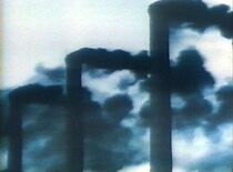 Watch What Price Clean Air?