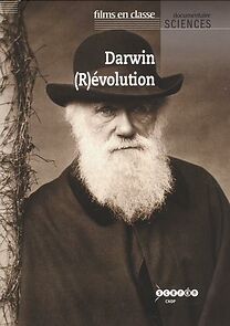 Watch Darwin (r)évolution
