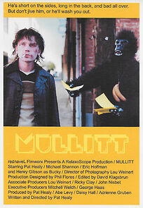 Watch Mullitt (Short 2000)
