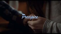 Watch Precipice (Short 2014)