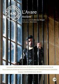 Watch L'avare