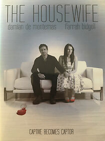 Watch The Housewife (Short 2012)