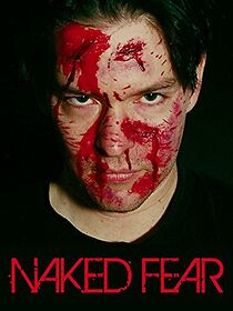Watch Naked Fear
