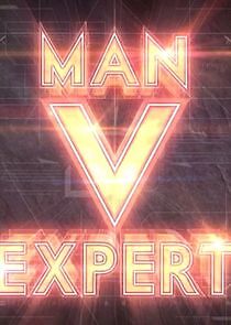 Watch Man v Expert