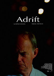 Watch Adrift (Short 2009)