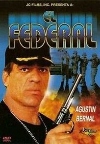 Watch Operación narcóticos