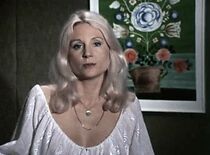 Watch Pas de frontières pour l'inspecteur: Le bouc émissaire