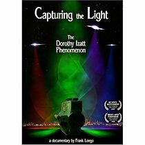 Watch Capturing the Light