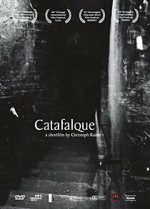 Watch Catafalque (Short 2010)