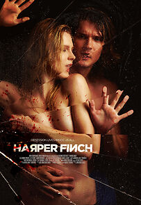 Watch Harper Finch (Short 2016)