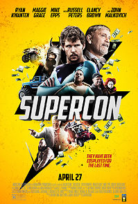 Watch Supercon