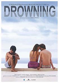 Watch Drowning