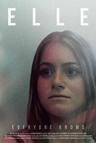 Watch Elle (Short 2016)