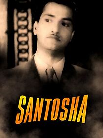 Watch Santosham