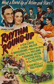 Watch Rhythm Round-Up