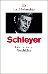 Watch Schleyer - Eine deutsche Geschichte